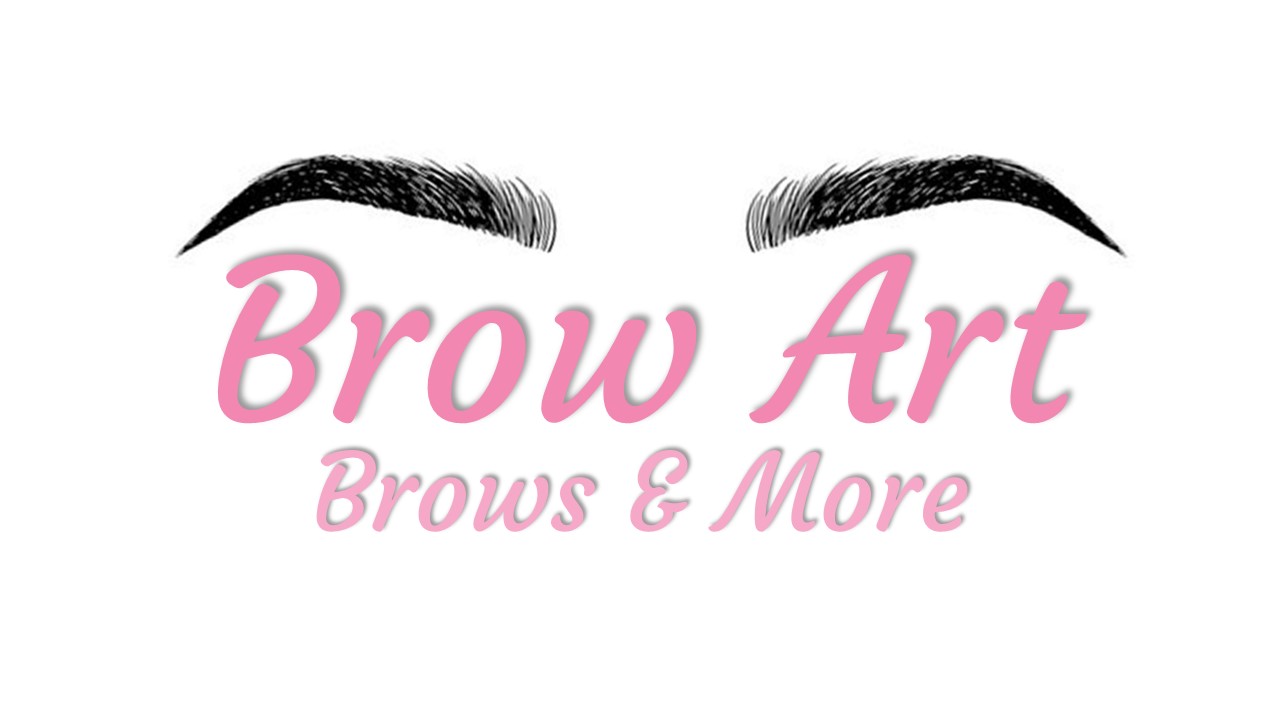 Brow Art