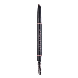 BROW DEFINER TAUPE